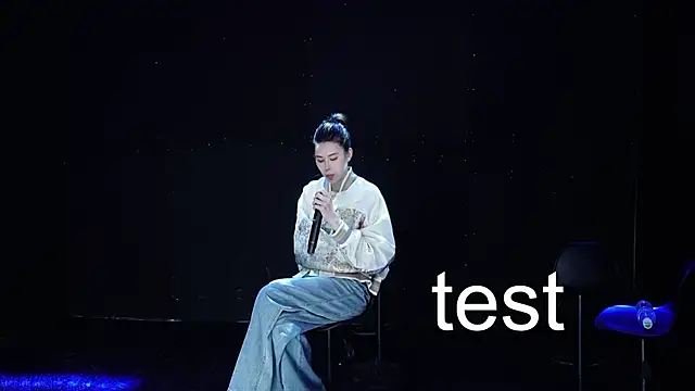 SJ-999 online show from April 2026 07:27:02 PM