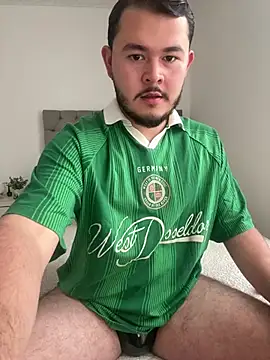 SubBoy bear online show from June 2026 12:37:01 PM