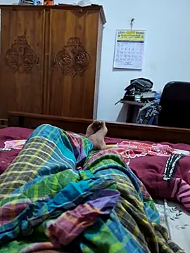 dahuwa122 online show from April 2026 03:59:02 PM