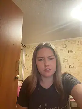 anna nan online show from July 2026 12:28:01 AM