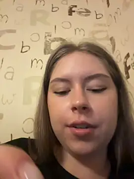 anna nan online show from July 2026 09:52:02 PM