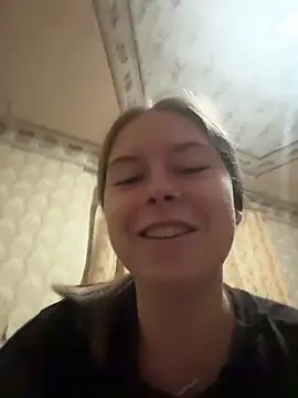 anna nan online show from July 2026 07:44:01 PM