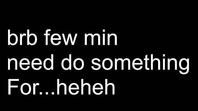 SimaIafrate online show from April 2026 01:41:02 PM