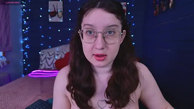 minionkaa online show from May 2026 03:56:01 AM