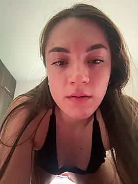 Snapshot of _EmmaDavis_ chatting on July 2026 09:36:02 PM EmmaDavis online show from July 2026 09:36:02 PM