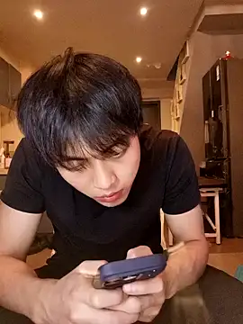 fanfan-2563 online show from April 2026 01:34:02 PM