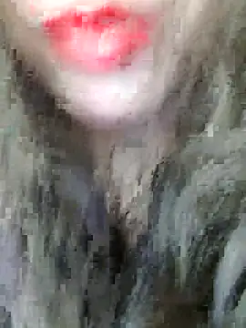 Titiza89 online show from April 2026 03:07:01 PM