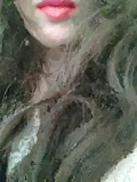 Titiza89 online show from April 2026 02:07:02 PM