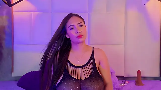 Violetta rose  online show from June 2026 11:53:01 PM