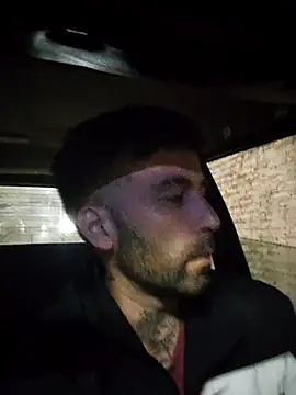 ferch0o12 online show from April 2026 01:19:02 AM