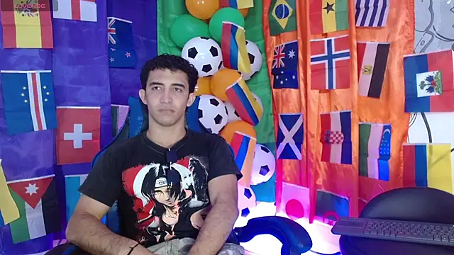 caius bigcock1 online show from June 2026 12:22:01 PM