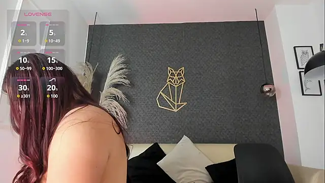 Nina voss online show from June 2026 02:53:01 AM