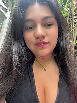 emily gv1 online show from June 2026 04:00:02 PM