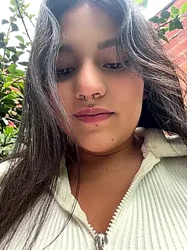 emily gv1 online show from July 2026 05:59:02 PM