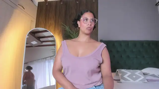 Snapshot of Chloefixxx chatting on July 2026 08:59:02 PM Chloefixxx online show from July 2026 08:59:02 PM
