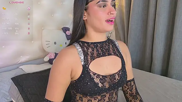 scarleettdoll online show from May 2026 11:45:01 PM