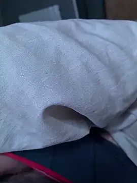 Ju2sd online show from April 2026 04:03:02 AM