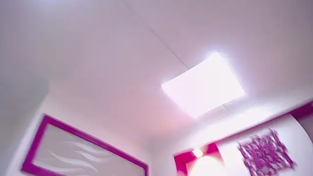 camila  scott online show from April 2026 07:59:01 PM