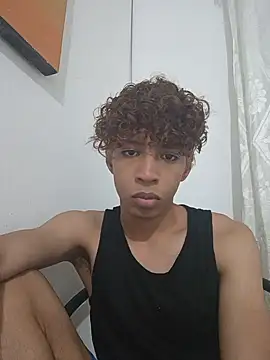 Nairdasz online show from July 2026 02:05:17 AM