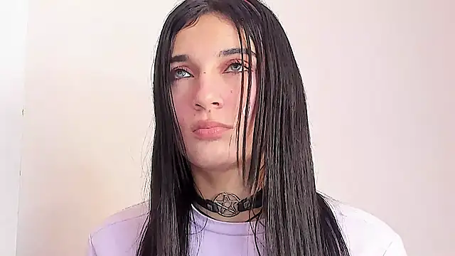MilaWhitte online show from July 2026 03:14:02 PM