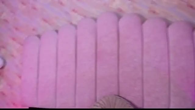 Angela Start online show from April 2026 08:44:02 PM