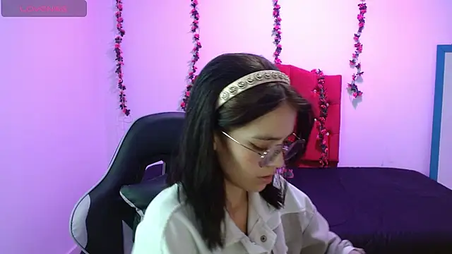 jaide16092020 online show from May 2026 08:26:02 PM