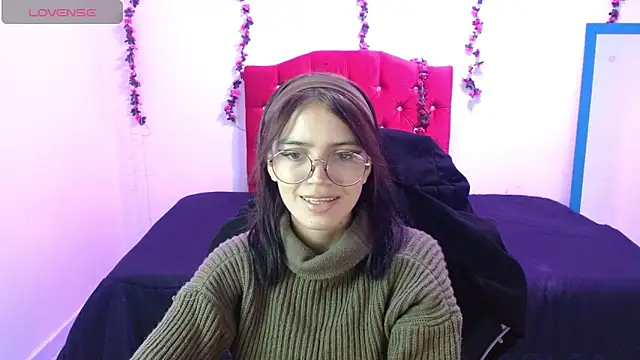 jaide16092020 online show from June 2026 09:31:02 PM