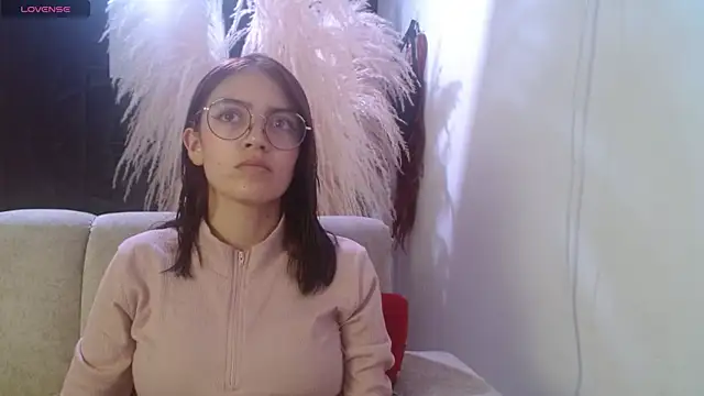 jaide16092020 online show from June 2026 10:21:02 PM
