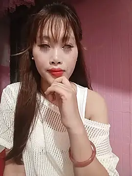 Ly-sexyy online show from June 2026 06:18:02 PM