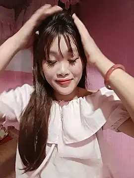 Ly-sexyy online show from June 2026 11:59:01 AM