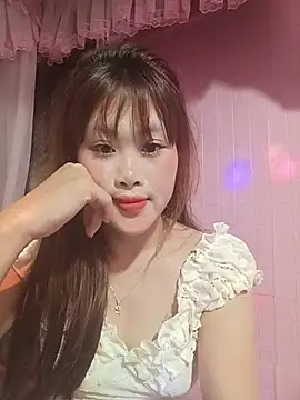 Ly-sexyy online show from July 2026 08:38:02 PM
