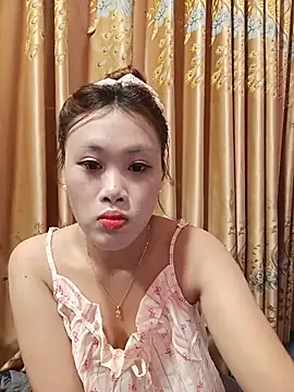 Ly-sexyy online show from July 2026 06:05:01 AM