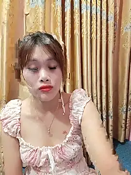 Ly-sexyy online show from July 2026 06:11:01 PM