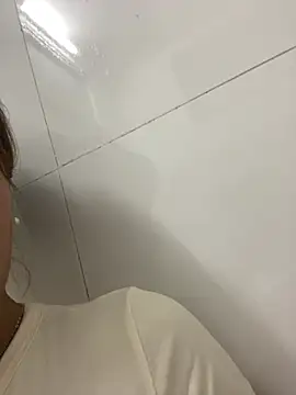 Ly-sexyy online show from July 2026 02:01:02 PM