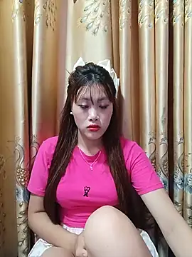 Ly-sexyy online show from July 2026 05:22:02 AM