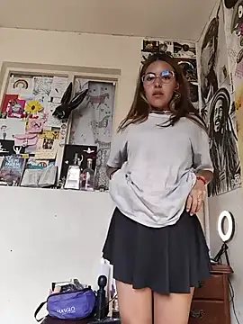 evafuckasd online show from June 2026 07:52:01 PM