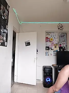 evafuckasd online show from July 2026 09:54:02 PM