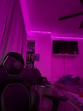 luv chino online show from April 2026 03:11:01 AM