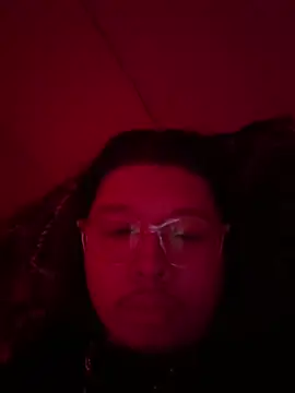 luv chino online show from April 2026 04:49:02 AM