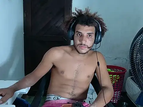 maicktentacionxxx online show from June 2026 03:09:02 AM