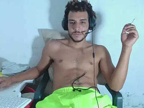 maicktentacionxxx online show from June 2026 01:22:02 PM