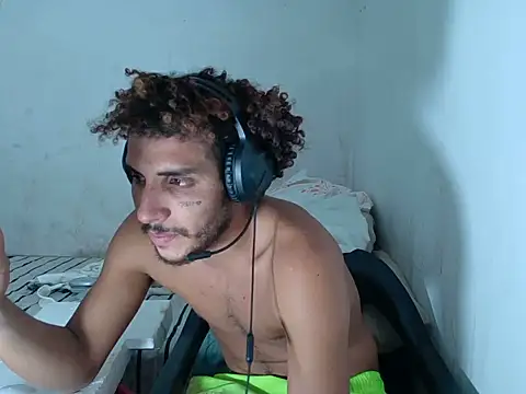 maicktentacionxxx online show from July 2026 01:51:01 AM