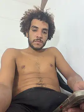 maicktentacionxxx online show from July 2026 04:19:01 AM