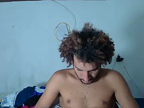 maicktentacionxxx online show from July 2026 03:00:02 AM