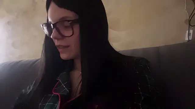 Alice qte online show from April 2026 02:19:01 PM