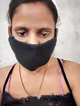 Cutie Neetu online show from May 2026 07:29:01 PM