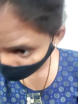 Cutie Neetu online show from June 2026 06:10:02 PM