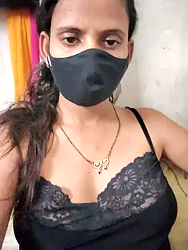 Cutie Neetu online show from July 2026 09:35:01 AM