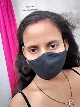 Cutie Neetu online show from August 2026 09:30:01 AM