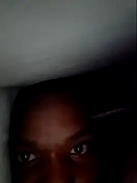 Couplelink2 online show from April 2026 04:24:02 AM